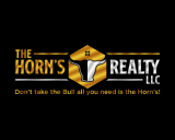 https://www.logocontest.com/public/logoimage/1683347699The Horns Realty LLC2.png